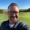Michael Roush