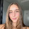 Lily Price