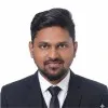 Kevinraj Rajaram CMSE®