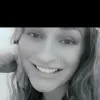 Christy Gross
