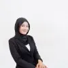 Annisa Nuri Nabila
