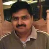 Venkatesh Deshpande