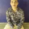 ABHISEKH BISWAS