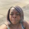 Nettie Robinson