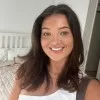 Tara Blois