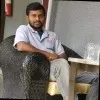 Ilayaraj