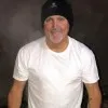 Byron Shaw