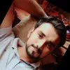 Noor Islam