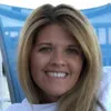 Emily Rothstein