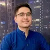 Ruban Mehta