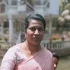 Soumya