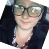 Ashley Sterzinger