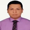 Swaraj Kumar Sharma
