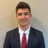 Jake Geske