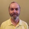 Tim Rebman