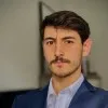 Dimitri Tolis