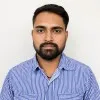 Brajendra Singh Rathour