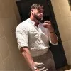 Conor McGrath