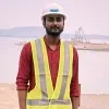 Akash Lohar
