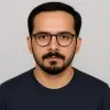 Devendra Ashok Dubey