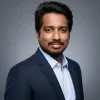 Venkataraman Chandrasekaran