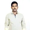 sakthi balaji