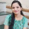 Sunita Jaiswal
