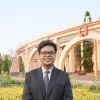 Krishna Goyal