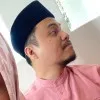 Khairol Azam Roslan