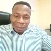 Engr AYANGBEKUN Oluwafemi