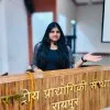 Kanishka Kirti
