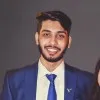 Shivam Singh