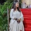 Khushi Gupta