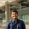 SHESHENDRA BASARKAR