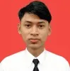 Hadi Suhendra