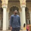 Raghavendra Kulkarni