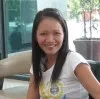 Liwan Lasem