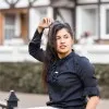 Sanjana Parami