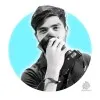 Md Arman