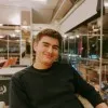Ali Çaylı