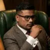 Arun Panchal