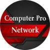 Computer Pro Network