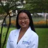 Jayda Vang