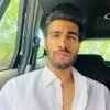 Jayesh