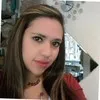 Natalia Macela Paez Hernandez