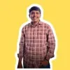 Pratik Patil