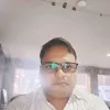 nain srivastav