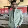 Kunal Chaudhari