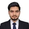Mohd Huzaif