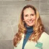 Lisa Gause